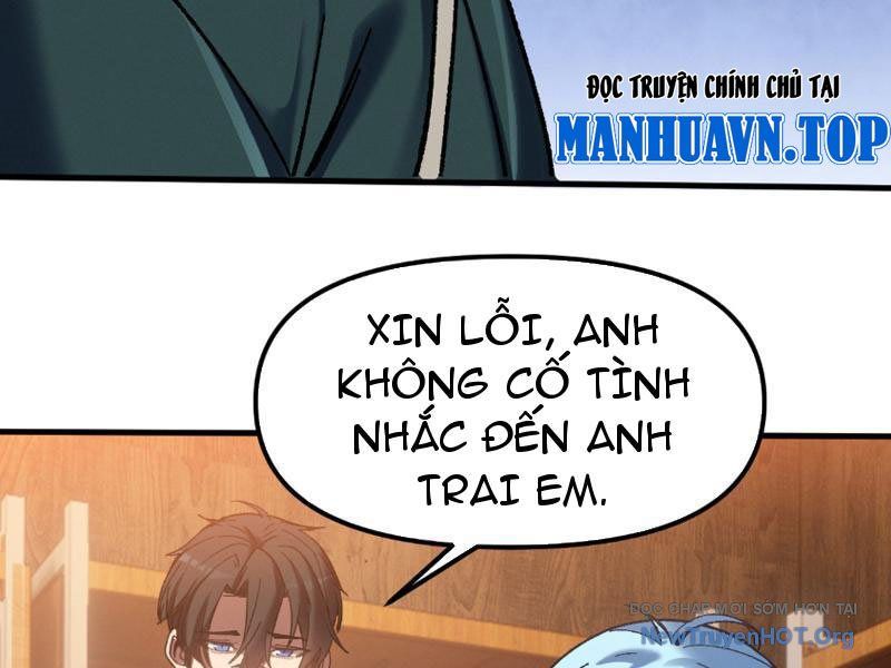Hạch Đạo Đao Pháp, Ta Một Đao Trấn Thiên Hạ - chap2 - Trang 80